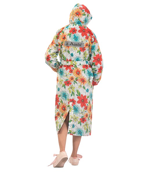 PL-21/A Flora